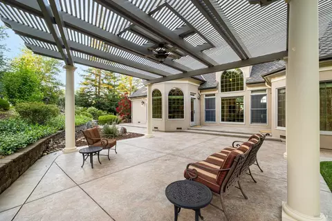 Other - 83 Vine St, Vacaville, CA 95688 photo 21 of 22