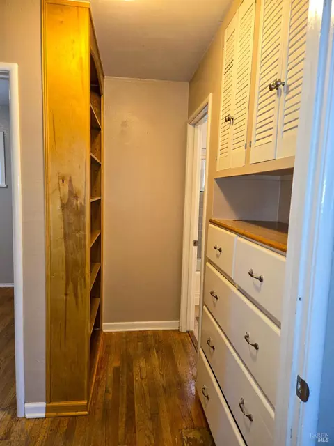 Other - 611 Hawthorne Ln, Willits, CA 95490 photo 4 of 4