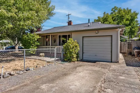 Other - 611 Hawthorne Ln, Willits, CA 95490 photo 2 of 4