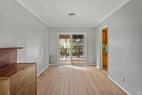 Other - 611 Hawthorne Ln, Willits, CA 95490 photo 3 of 4