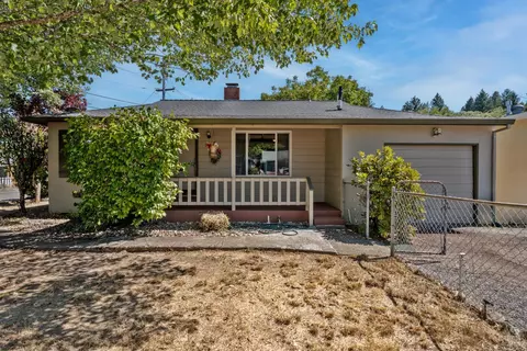 Other - 611 Hawthorne Ln, Willits, CA 95490 photo 1 of 4