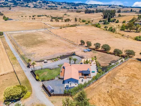 1660 Old Adobe Rd, Petaluma, CA 94954 photo 8