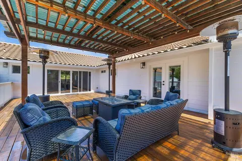 1660 Old Adobe Rd, Petaluma, CA 94954 photo 21