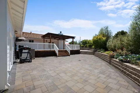 1660 Old Adobe Rd, Petaluma, CA 94954 photo 33