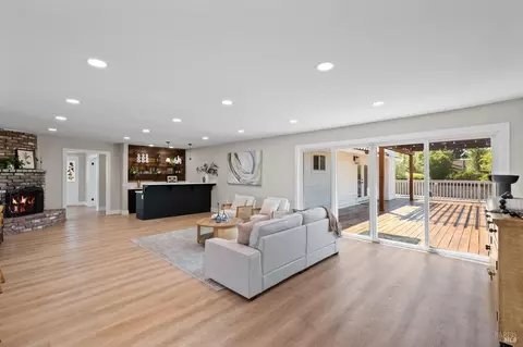1660 Old Adobe Rd, Petaluma, CA 94954 photo 12