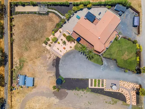 1660 Old Adobe Rd, Petaluma, CA 94954 photo 42