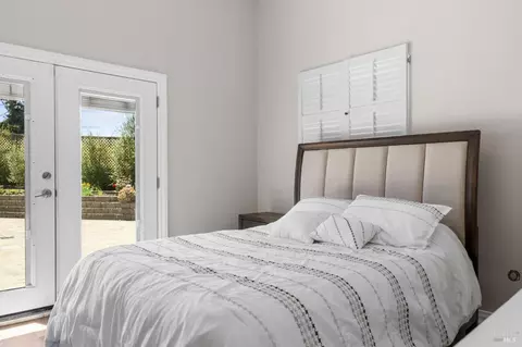 1660 Old Adobe Rd, Petaluma, CA 94954 photo 38