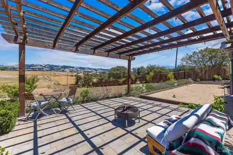 1660 Old Adobe Rd, Petaluma, CA 94954 photo 18
