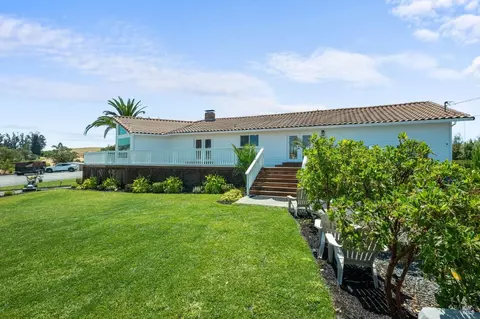 1660 Old Adobe Rd, Petaluma, CA 94954 photo 19