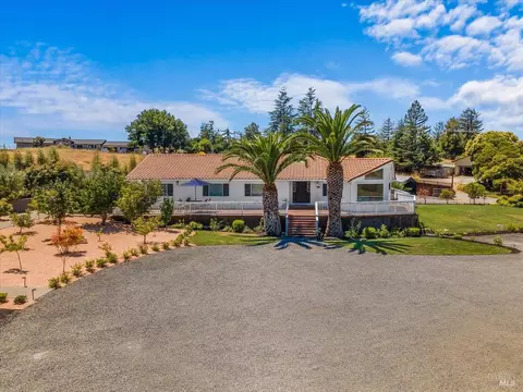1660 Old Adobe Rd, Petaluma, CA 94954 photo 6