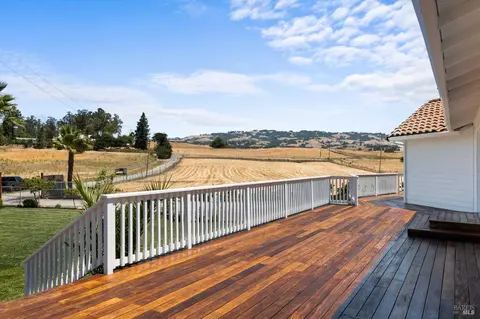 1660 Old Adobe Rd, Petaluma, CA 94954 photo 24