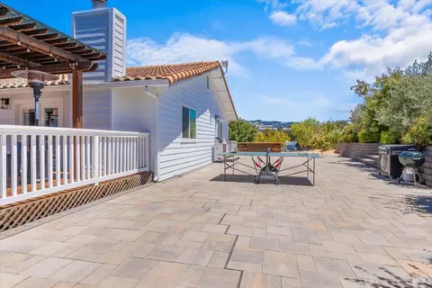 1660 Old Adobe Rd, Petaluma, CA 94954 photo 23