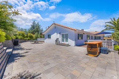 1660 Old Adobe Rd, Petaluma, CA 94954 photo 22