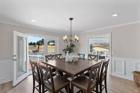 1660 Old Adobe Rd, Petaluma, CA 94954 photo 15