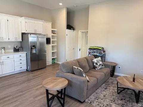 1660 Old Adobe Rd, Petaluma, CA 94954 photo 36