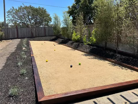 1660 Old Adobe Rd, Petaluma, CA 94954 photo 16