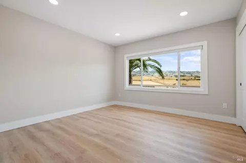 1660 Old Adobe Rd, Petaluma, CA 94954 photo 29