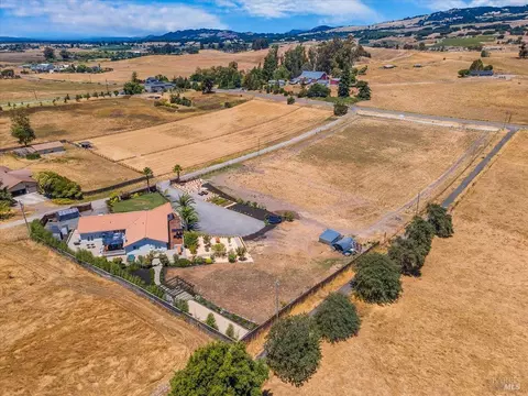 1660 Old Adobe Rd, Petaluma, CA 94954 photo 43