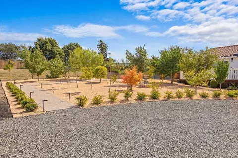 1660 Old Adobe Rd, Petaluma, CA 94954 photo 7