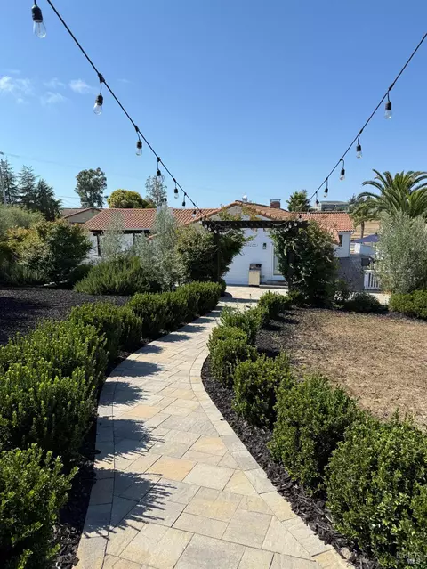 1660 Old Adobe Rd, Petaluma, CA 94954 photo 32
