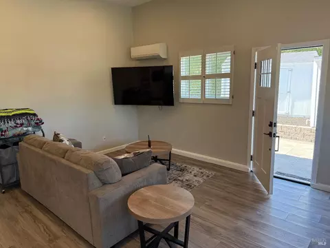 1660 Old Adobe Rd, Petaluma, CA 94954 photo 37