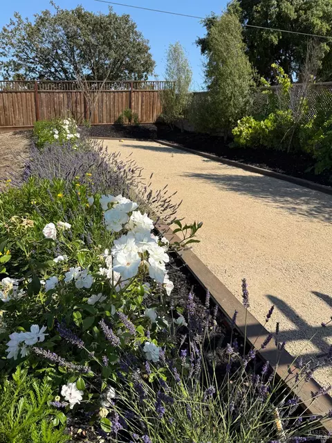 1660 Old Adobe Rd, Petaluma, CA 94954 photo 17