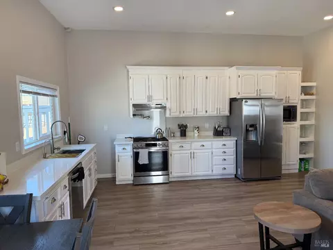 1660 Old Adobe Rd, Petaluma, CA 94954 photo 34