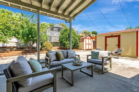 Other - 2223 Redwood Rd, Hercules, CA 94547 photo 17 of 18