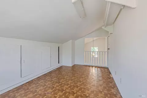 Other - 2223 Redwood Rd, Hercules, CA 94547 photo 11 of 18