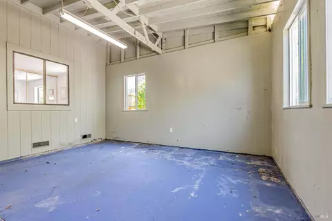 Other - 2223 Redwood Rd, Hercules, CA 94547 photo 14 of 18