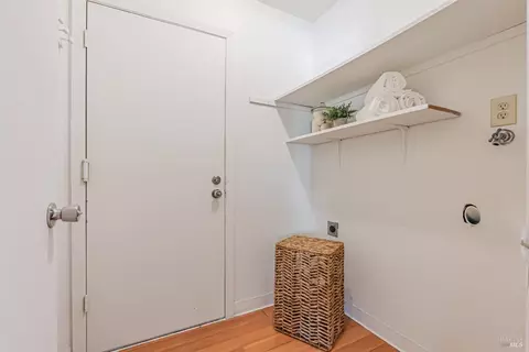 Other - 2223 Redwood Rd, Hercules, CA 94547 photo 12 of 18