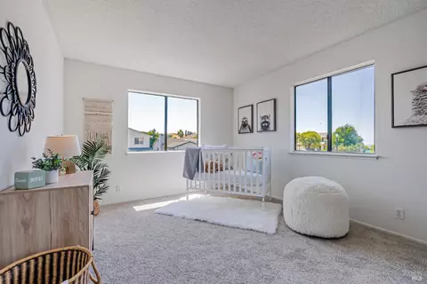 Bedroom - 2223 Redwood Rd, Hercules, CA 94547 photo 1 of 8