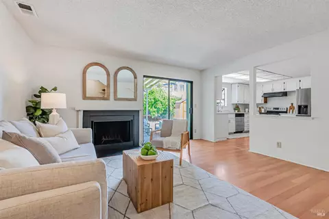 Other - 2223 Redwood Rd, Hercules, CA 94547 photo 3 of 18