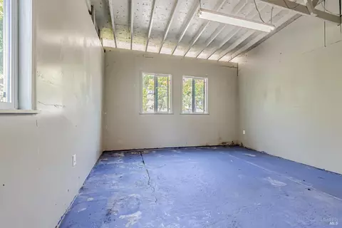 Other - 2223 Redwood Rd, Hercules, CA 94547 photo 13 of 18