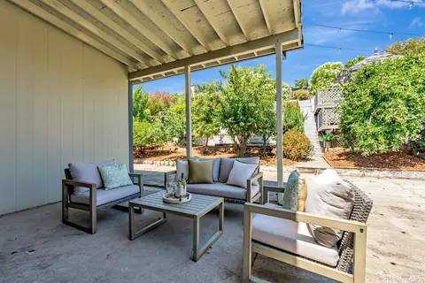 Exterior - 2223 Redwood Rd, Hercules, CA 94547 photo 11 of 18