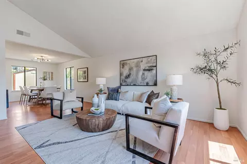 Other - 2223 Redwood Rd, Hercules, CA 94547 photo 2 of 18