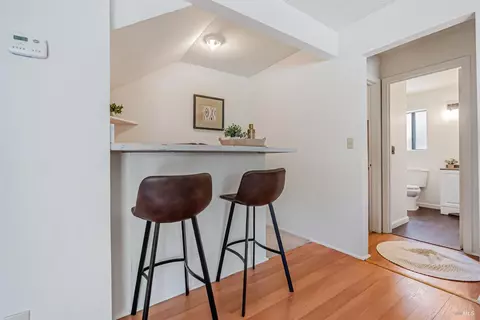 Other - 2223 Redwood Rd, Hercules, CA 94547 photo 4 of 18