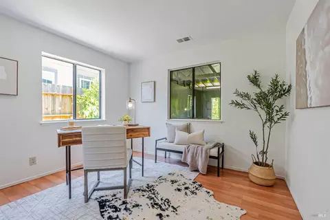 Other - 2223 Redwood Rd, Hercules, CA 94547 photo 5 of 18