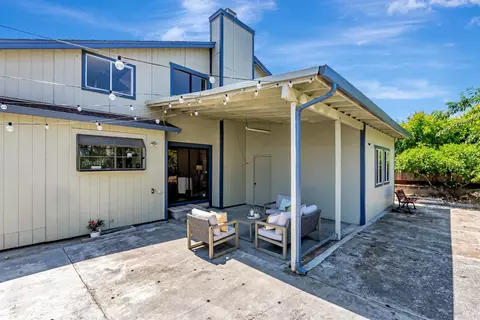 Other - 2223 Redwood Rd, Hercules, CA 94547 photo 18 of 18