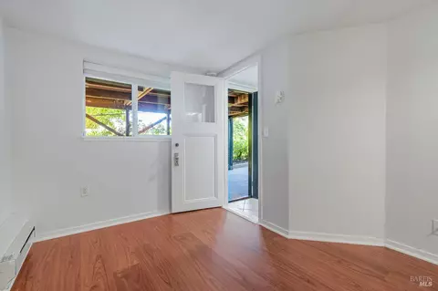 Other - 219 Baltimore Ave, Corte Madera, CA 94925 photo 9 of 11