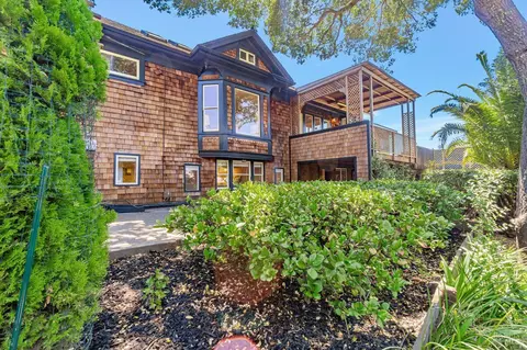 Other - 219 Baltimore Ave, Corte Madera, CA 94925 photo 1 of 11