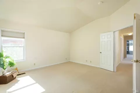 Bedroom - 1645 Dailey Dr, Dixon, CA 95620 photo 3 of 8