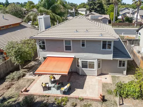 View/Area - 1645 Dailey Dr, Dixon, CA 95620 photo 5 of 6