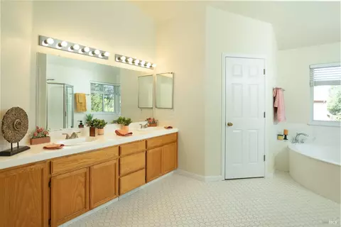 Bath - 1645 Dailey Dr, Dixon, CA 95620 photo 3 of 6