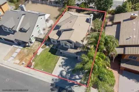 View/Area - 1645 Dailey Dr, Dixon, CA 95620 photo 2 of 6
