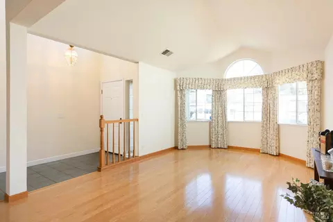 Living - 1645 Dailey Dr, Dixon, CA 95620 photo 1 of 13