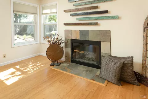 Living - 1645 Dailey Dr, Dixon, CA 95620 photo 12 of 13