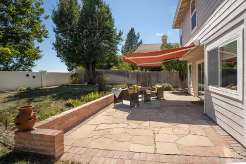 Other - 1645 Dailey Dr, Dixon, CA 95620 photo 5 of 7
