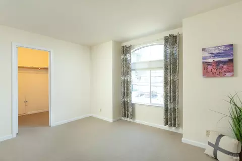Bedroom - 1645 Dailey Dr, Dixon, CA 95620 photo 8 of 8