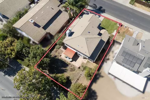 View/Area - 1645 Dailey Dr, Dixon, CA 95620 photo 3 of 6